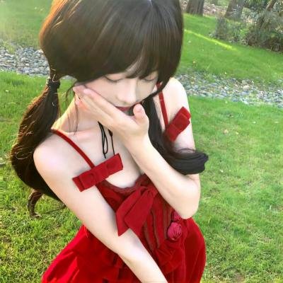 永远恋爱真美