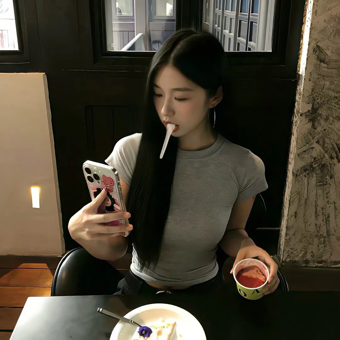 火星人