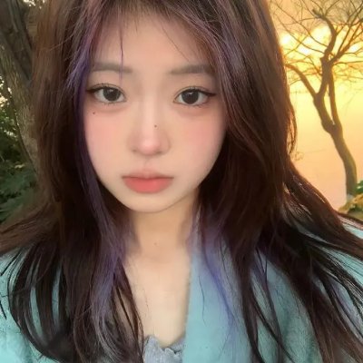 给女人的爱