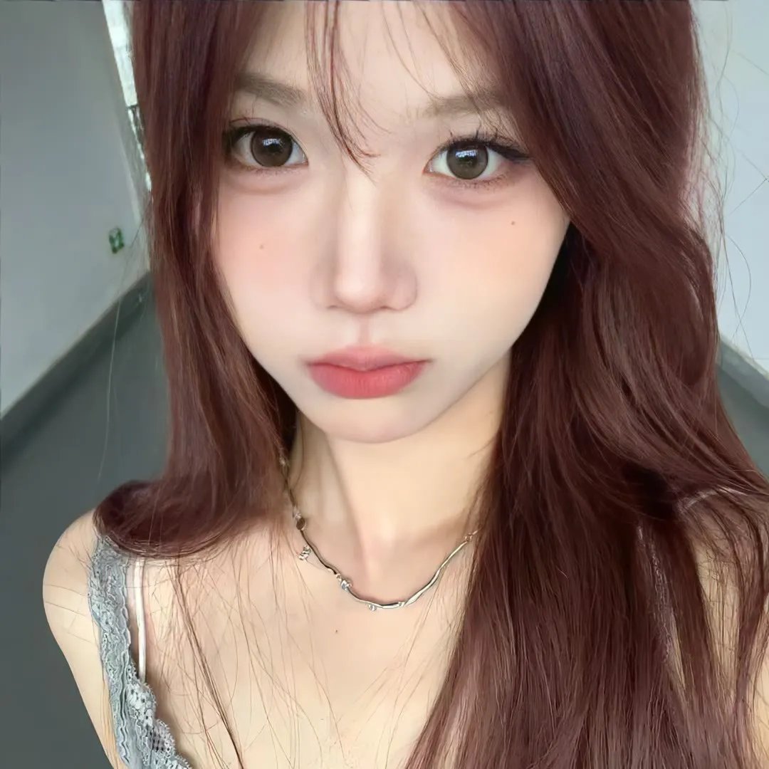 小麻烦