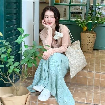 枪火游戏