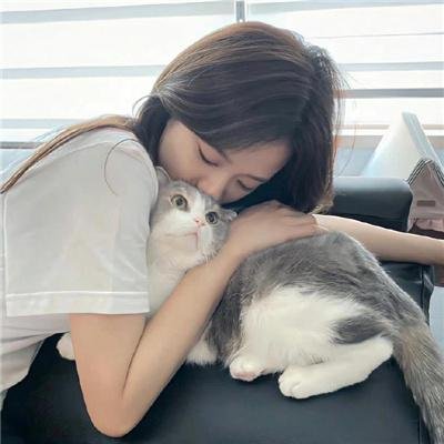 阴阳界生死恋