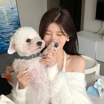 高杆