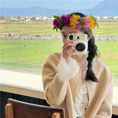 女子监狱第一季