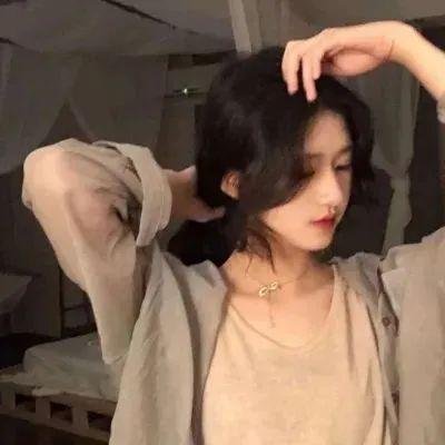靠近维梅尔