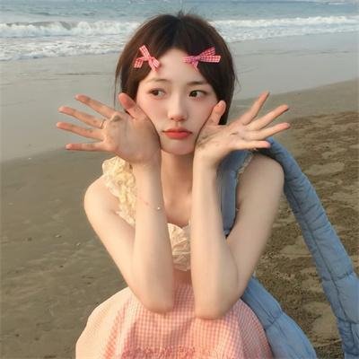 希望之旅